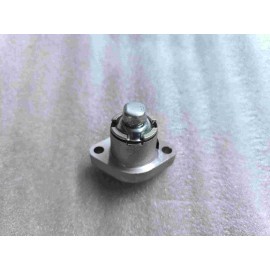 CRV 125 - 117LİFTER TENSİYONER
