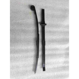 CRV 125 - 118EKSANTRİK ZİNCİR BALET TK.