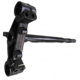 DAZZLE PRO 50 - 022ÖN MAŞA