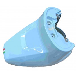 DAZZLE PRO 50 - 052 ÖN ÇAMURLUK BEYAZ