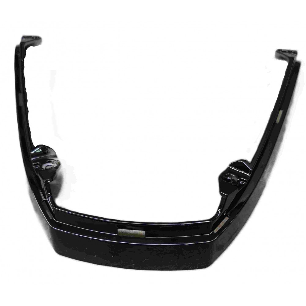DAZZLE PRO 50 - 055 ÖN ÇAMURLUK DEKORATİF PLS.