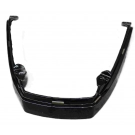 DAZZLE PRO 50 - 055 ÖN ÇAMURLUK DEKORATİF PLS.