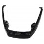 DAZZLE PRO 50 - 055
ÖN ÇAMURLUK DEKORATİF PLS.