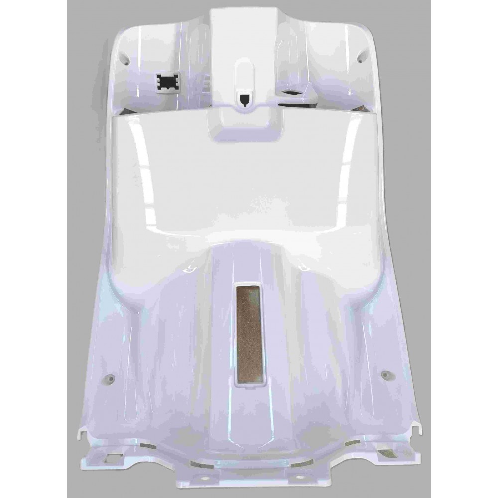 DAZZLE PRO 50 - 056 İÇ PANEL BEYAZ