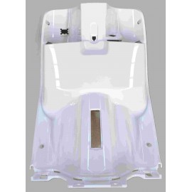 DAZZLE PRO 50 - 056 İÇ PANEL BEYAZ