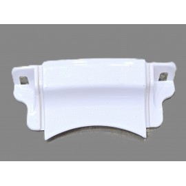 DAZZLE PRO 50 - 058 İÇ PANEL DEK.PLS.ÜST BEYAZ