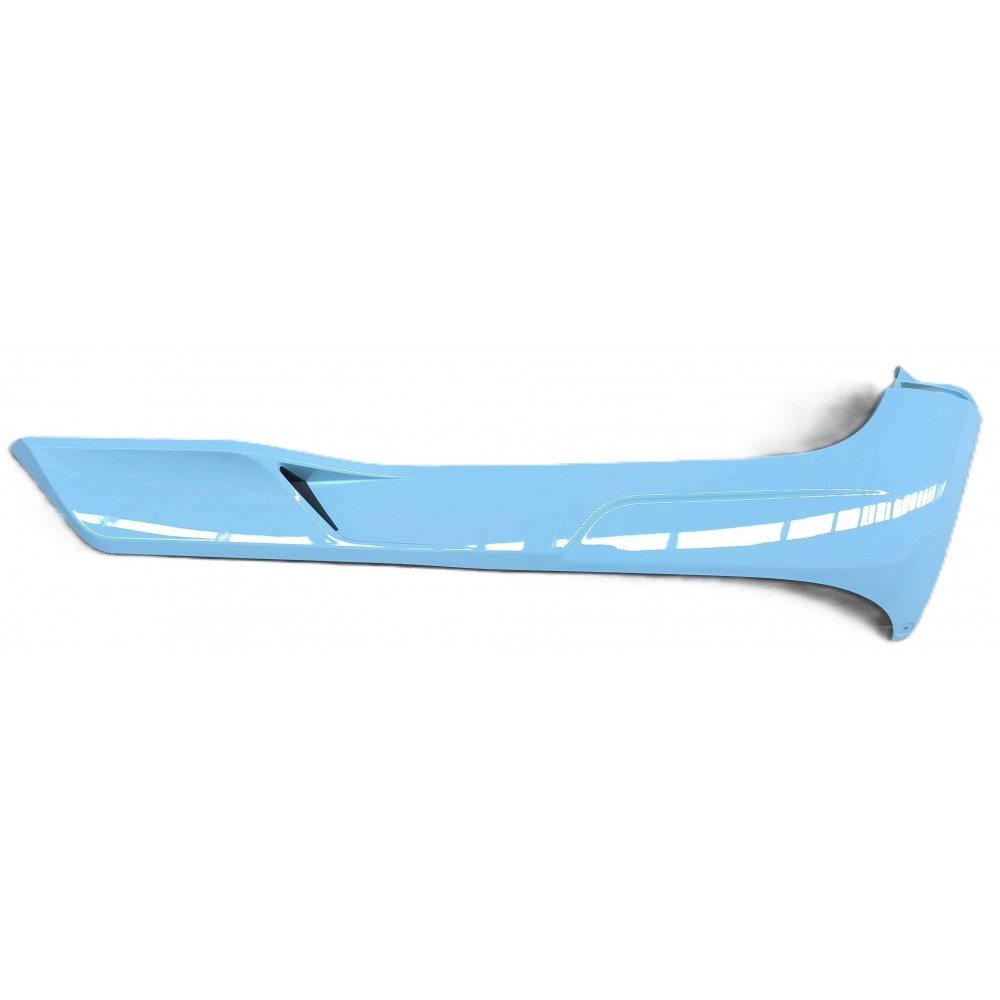 DAZZLE PRO 50 - 065 SAĞ MARŞBİYEL BEYAZ