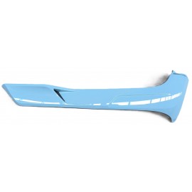 DAZZLE PRO 50 - 065 SAĞ MARŞBİYEL BEYAZ