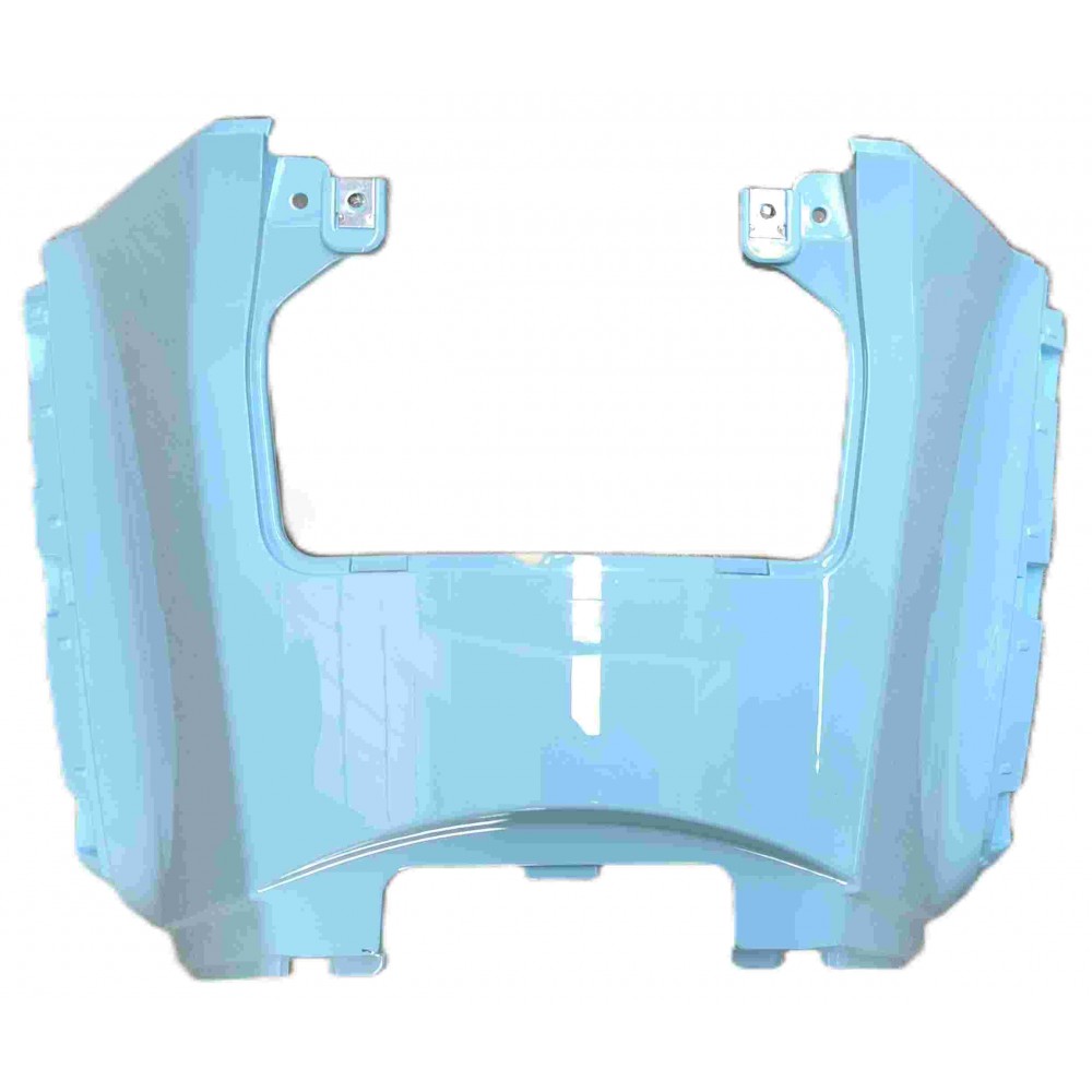 DAZZLE PRO 50 - 078 KOLTUK ALTI ÖN SPERLİK GRİ