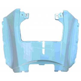 DAZZLE PRO 50 - 078 KOLTUK ALTI ÖN SPERLİK GRİ