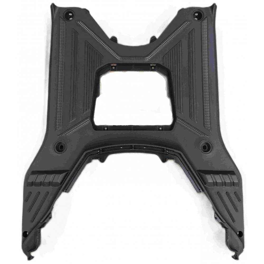 DAZZLE PRO 50 - 093 ALT BASAMAK AKÜ YERİ