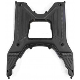 DAZZLE PRO 50 - 093 ALT BASAMAK AKÜ YERİ