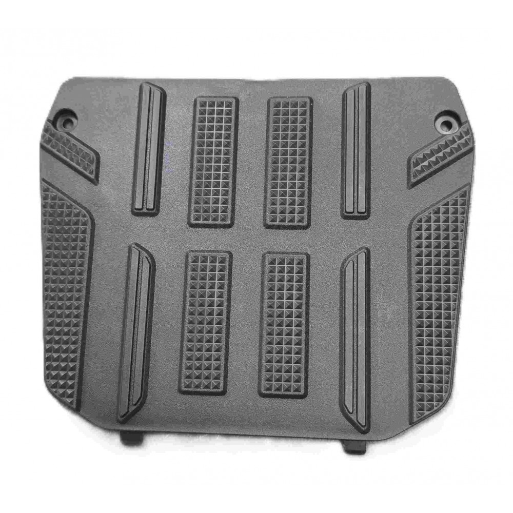 DAZZLE PRO 50 - 094 AKÜ KAPAĞI