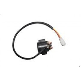 DAZZLE PRO 50 - 109MARŞ ROLESİ