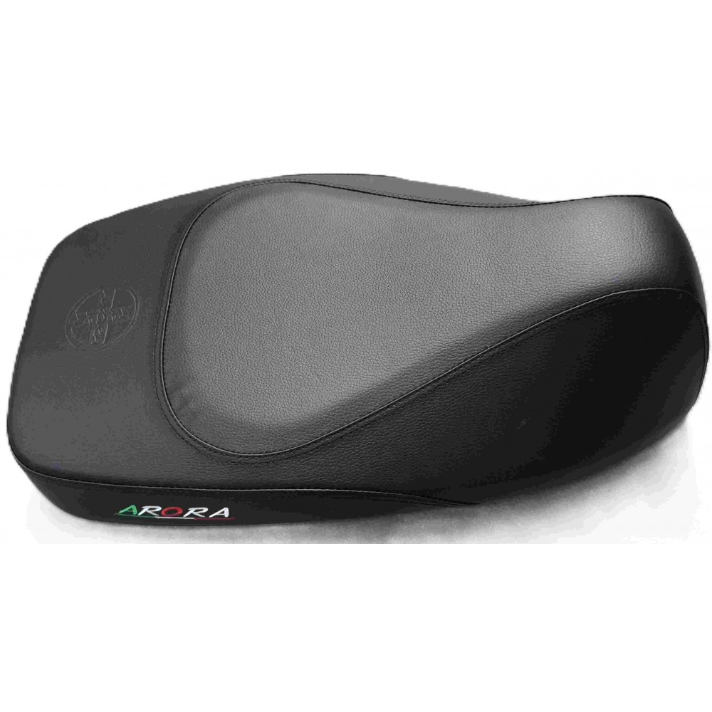 DAZZLE PRO 50 - 128 KOLTUK