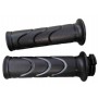 DAZZLE PRO 50 - 129
ELCİK TAKIMI