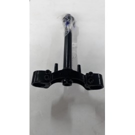 FELIX PLUS-015ÖN MAŞA