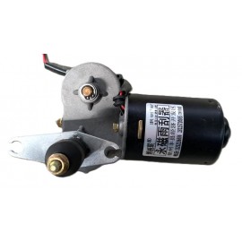 FELIX PRO-025CAM SİLECEK MOTORU