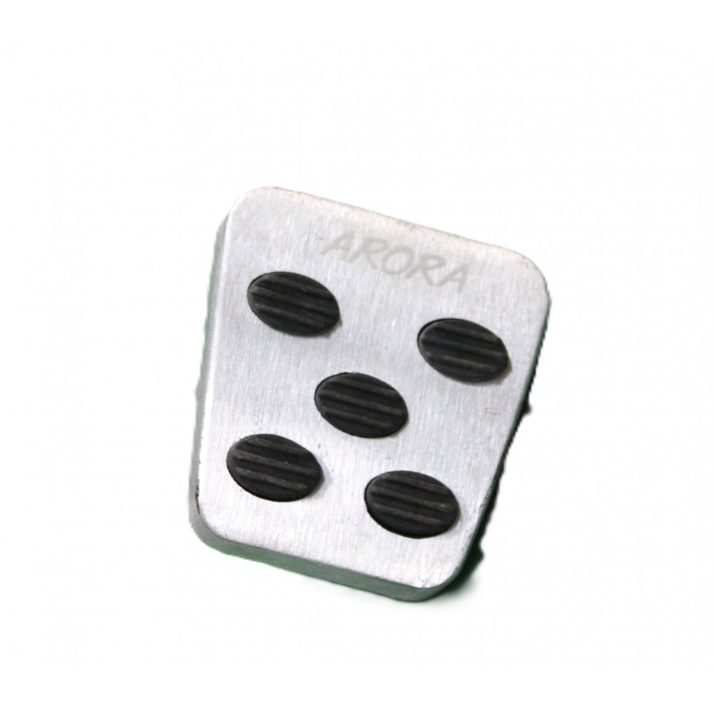 FELIX PRO-030FREN PEDAL PAPUCU