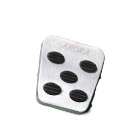 FELIX PRO-030FREN PEDAL PAPUCU
