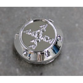 FELIX PRO-038JANT DEKORATİF KAPAĞI