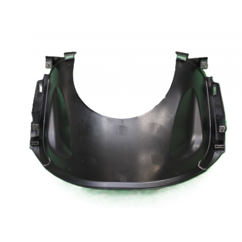 FELIX PRO-041ÖN İÇ ÇAMURLUK
