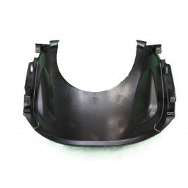 FELIX PRO-041ÖN İÇ ÇAMURLUK