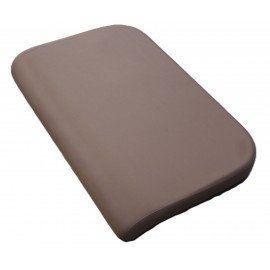 FELIX PRO-046
ARKA KOLTUK (OTURAK KISMI)