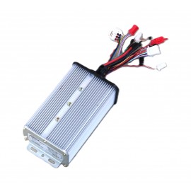 FELIX PRO-056BEYİN 72V.