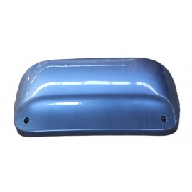 FELIX PRO-067 ÖN KOLTUK PLASTİĞİ MAVİ
