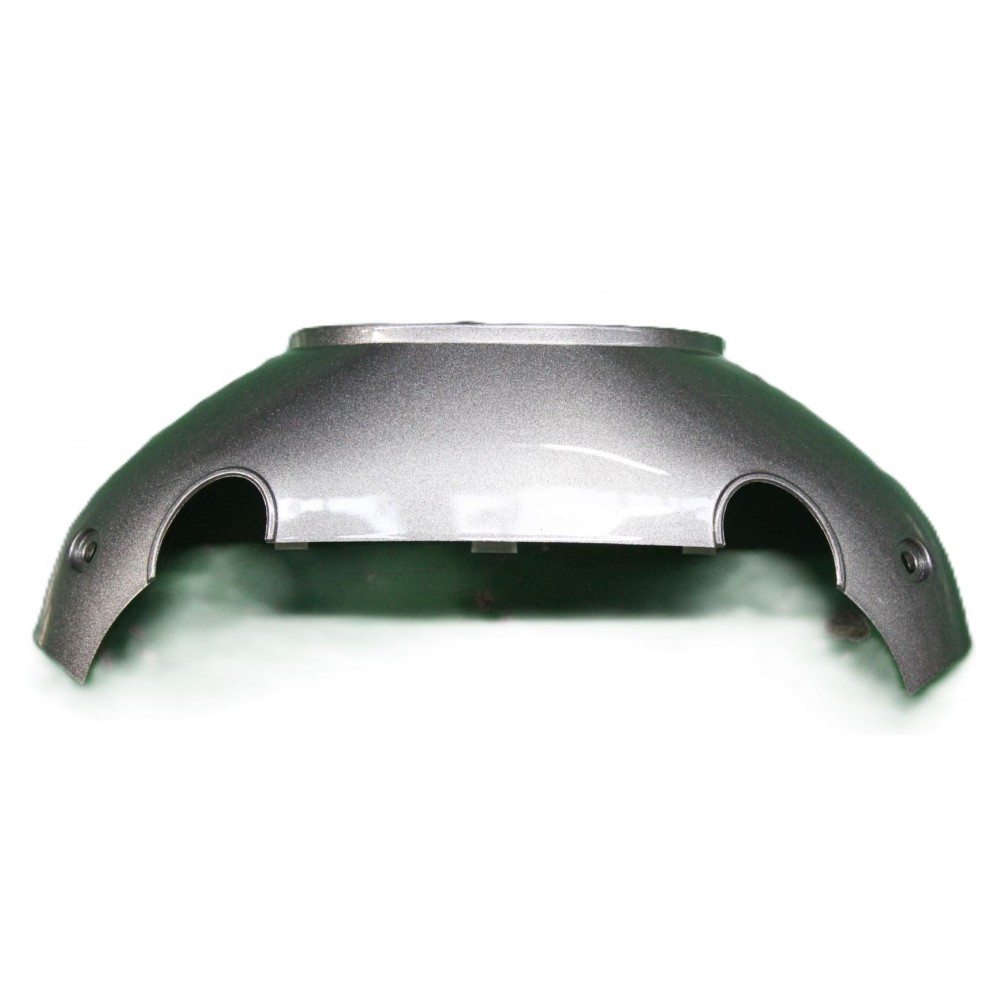 FELIX PRO-081 DİREKSİYON ALT PLASTİĞİ ARKA GRİ
