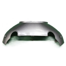 FELIX PRO-081 DİREKSİYON ALT PLASTİĞİ ARKA GRİ