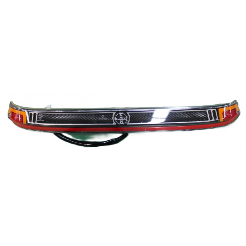 FELIX PRO-084ARKA STOP KOMPLE