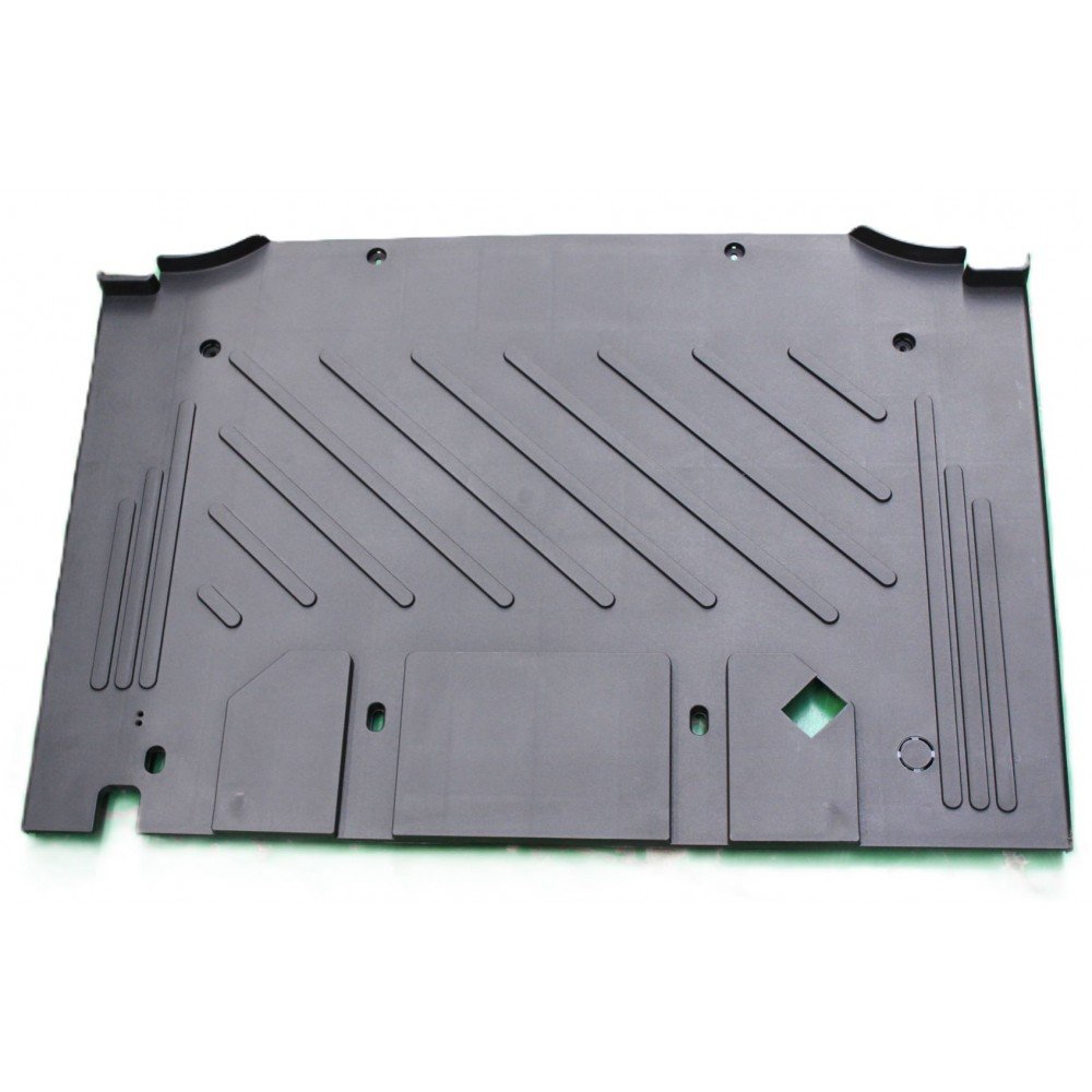 FELIX PRO-086
ALT BASAMAK ARKA