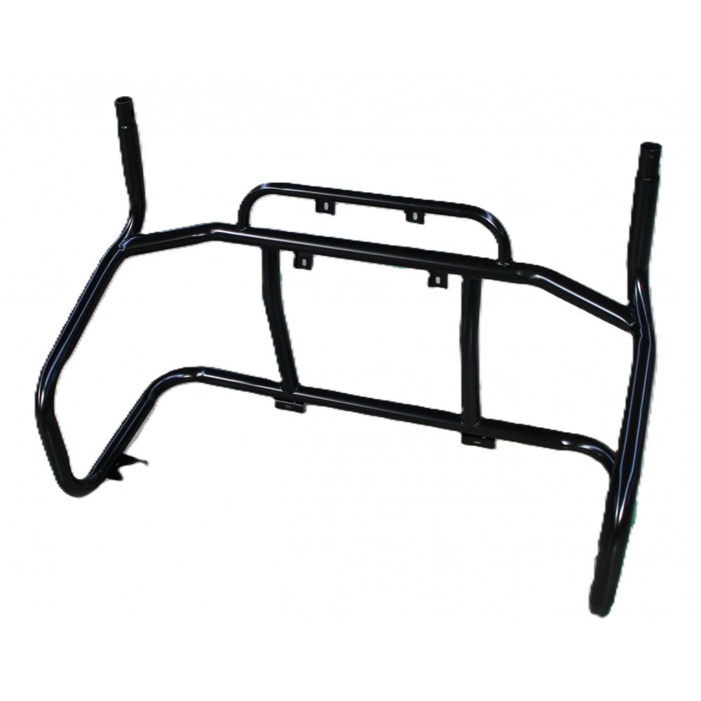 FELIX PRO-094ARKA KOLTUK DEMİRİ