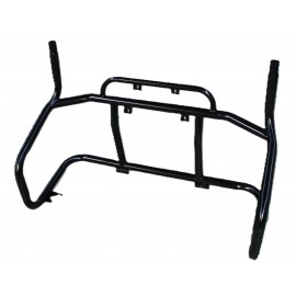 FELIX PRO-094ARKA KOLTUK DEMİRİ
