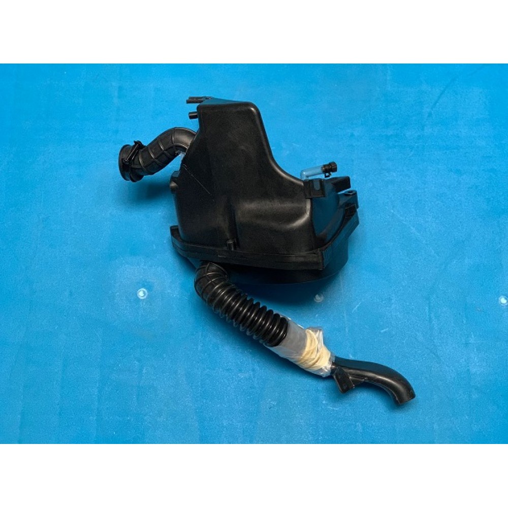 GEMMA - 083HAVA FİLTRESİ KOMPLE
