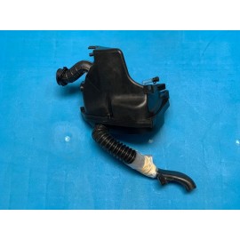 GEMMA - 083HAVA FİLTRESİ KOMPLE