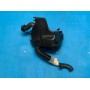 GEMMA - 083
HAVA FİLTRESİ KOMPLE