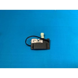 GEMMA - 102KOLTUK KİLİDİ