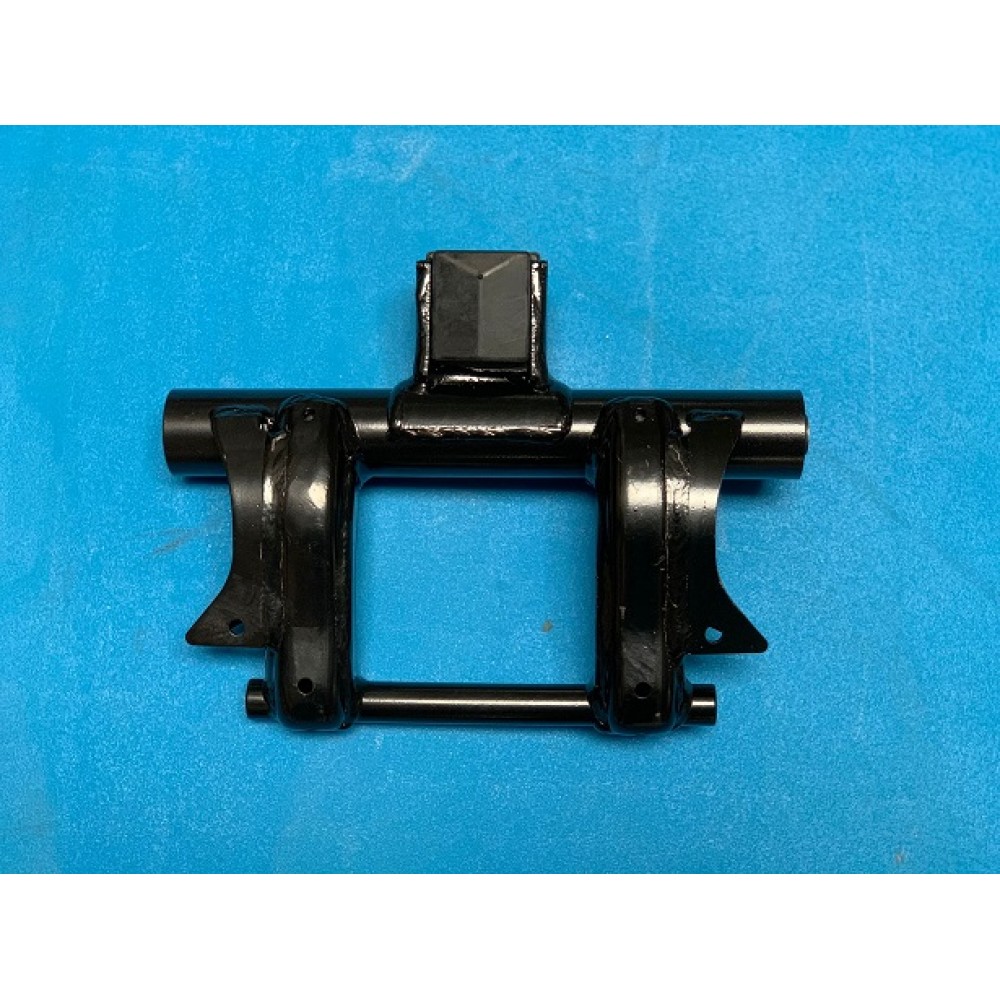 GEMMA - 107MOTOR ASKI DEMİRİ