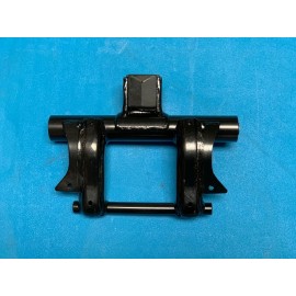 GEMMA - 107MOTOR ASKI DEMİRİ