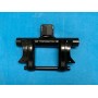 GEMMA - 107
MOTOR ASKI DEMİRİ