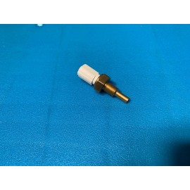 GEMMA - 116ISI MÜŞÜRÜ
