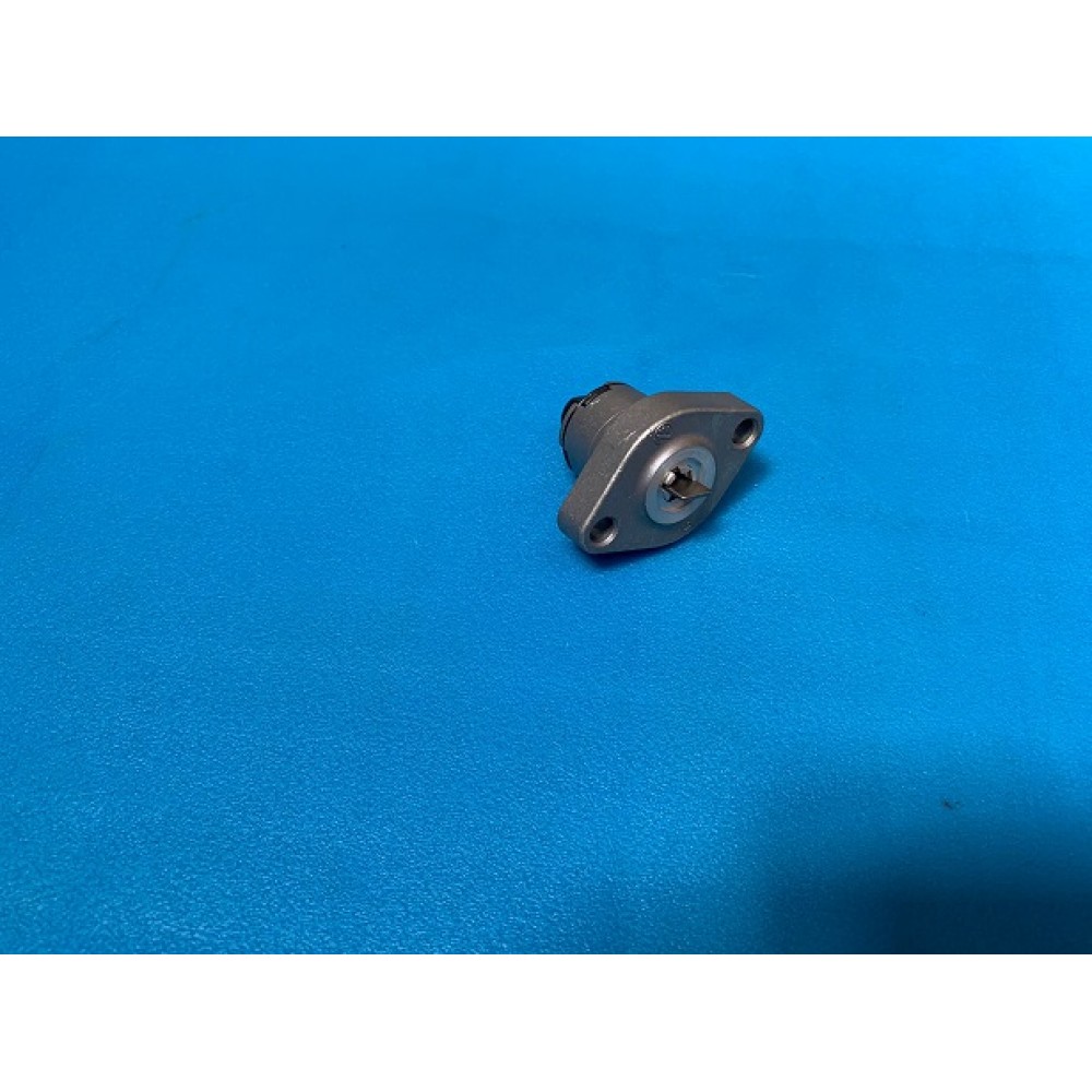 GEMMA - 121LİFTER TANSİYONER