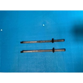 GEMMA - 122EKSANTRİK ZİNCİR BALET TK.