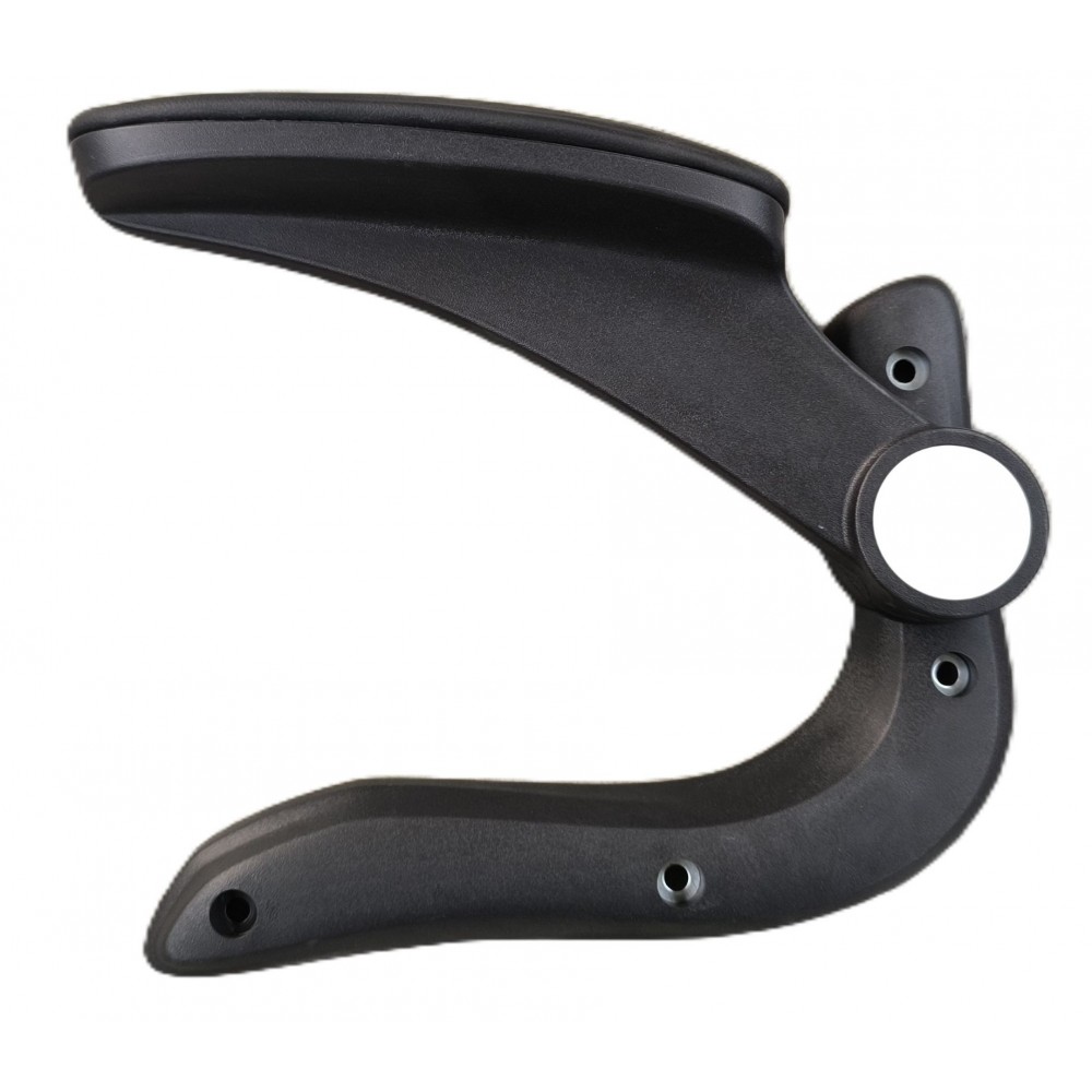 GOLF 01 - 028KOLTUK DAYANMA DEMİRİ SOL