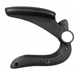 GOLF 01 - 028KOLTUK DAYANMA DEMİRİ SOL