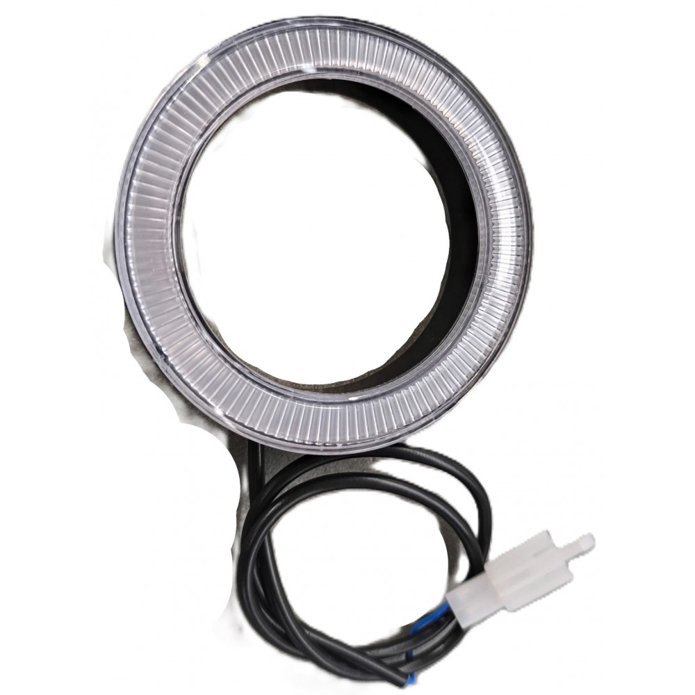 GOLF 01 - 029PARK LAMBASI LED