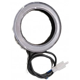 GOLF 01 - 029PARK LAMBASI LED